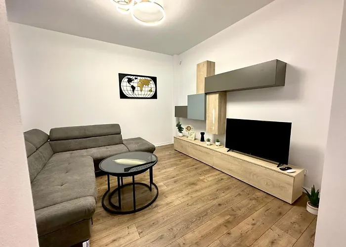 Xox Villa House & Garden Bucharest
