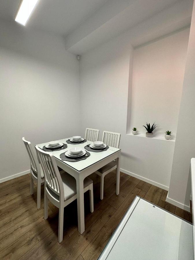 Xox House & Garden Vilă *