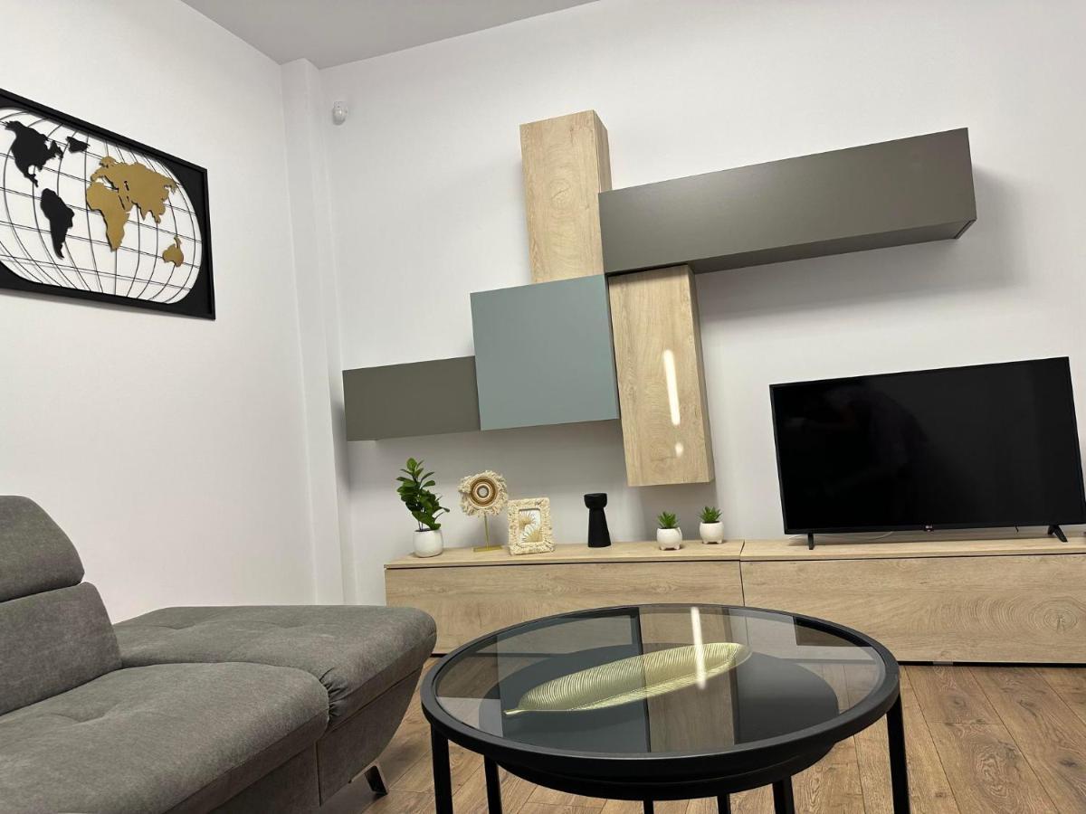 וילה Xox House & Garden בוקרשט